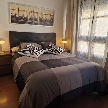 Moreti Malaga Ngoại thất bức ảnh
