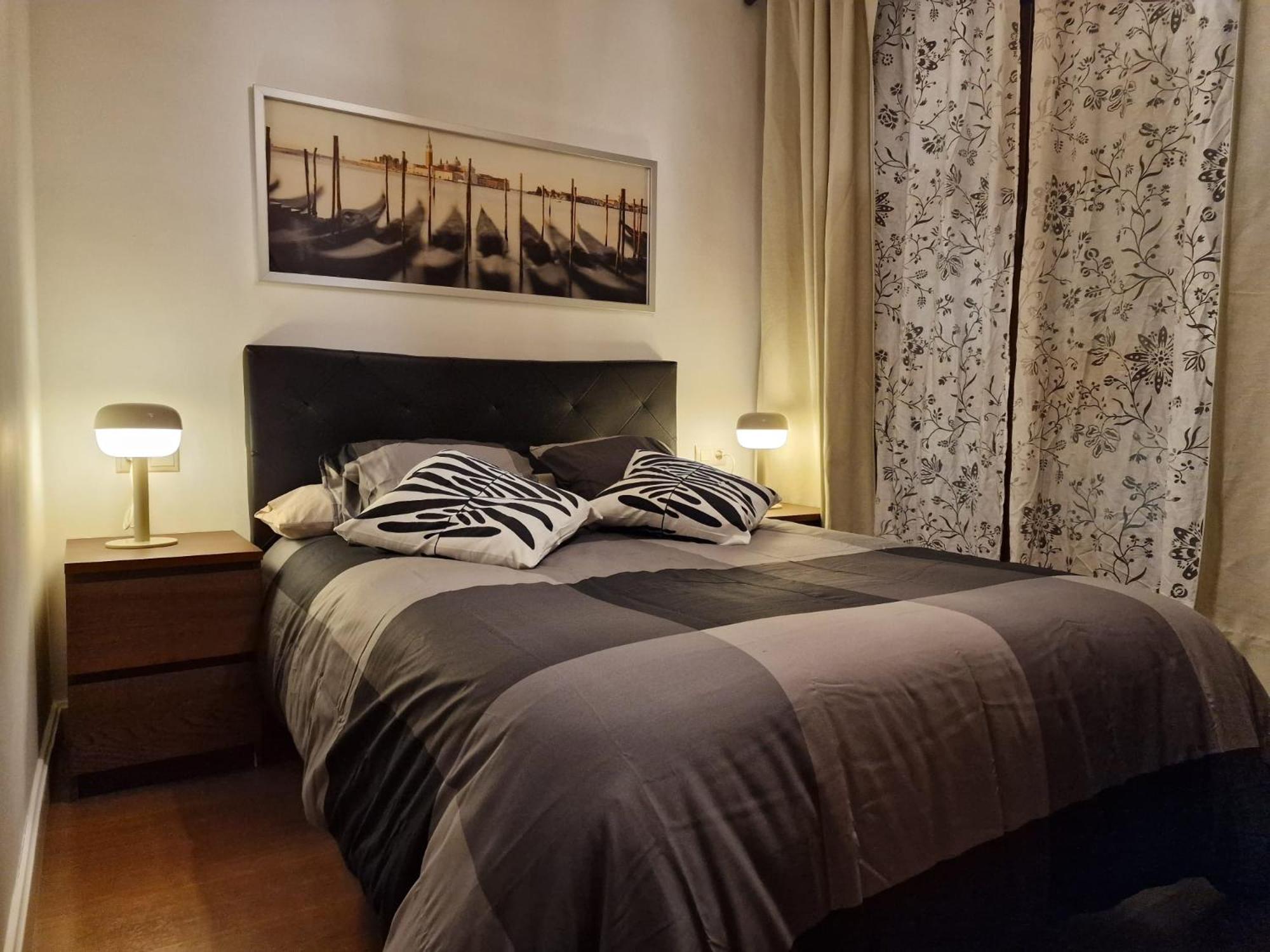 Moreti Malaga Ngoại thất bức ảnh