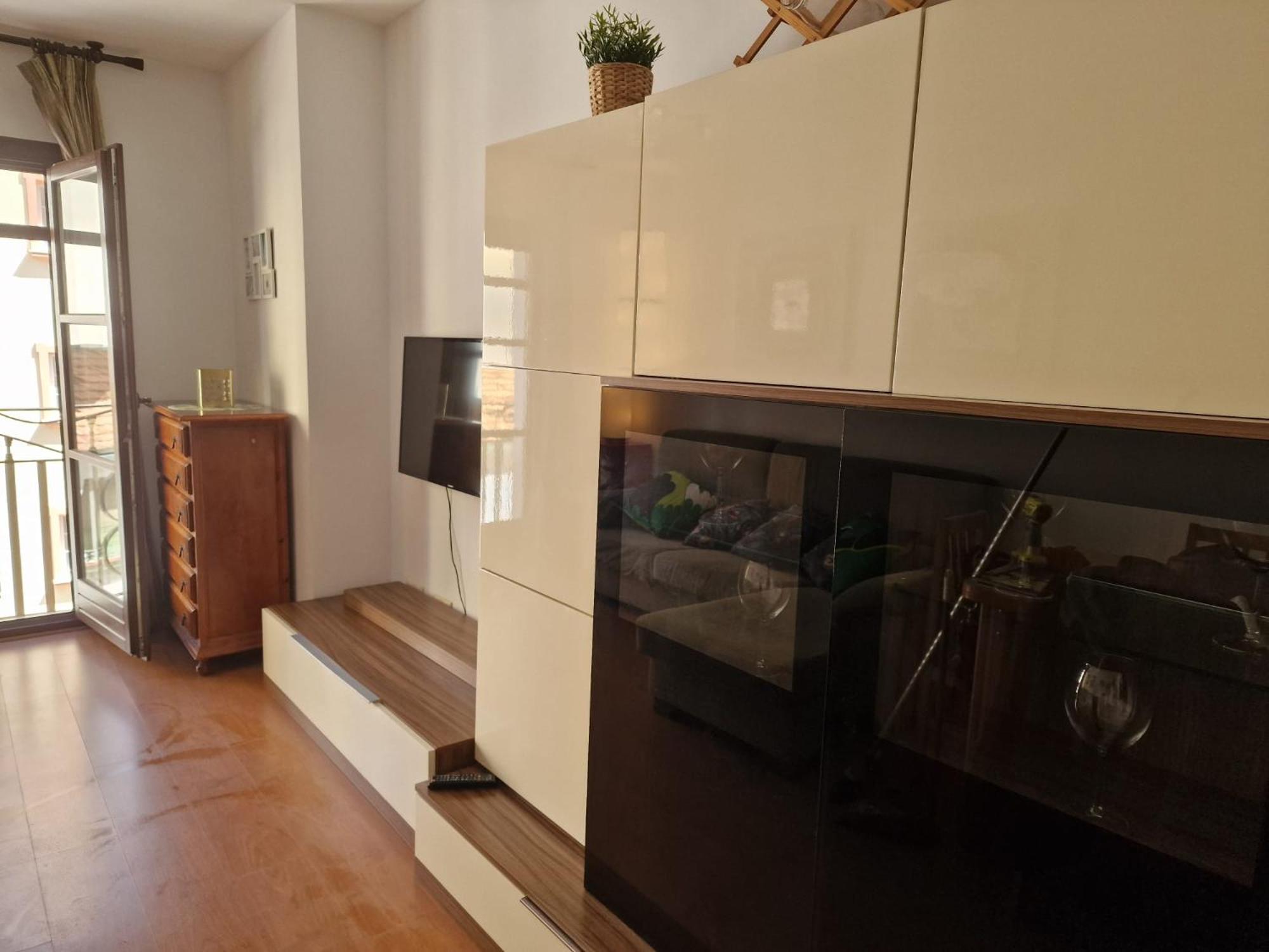 Moreti Malaga Ngoại thất bức ảnh