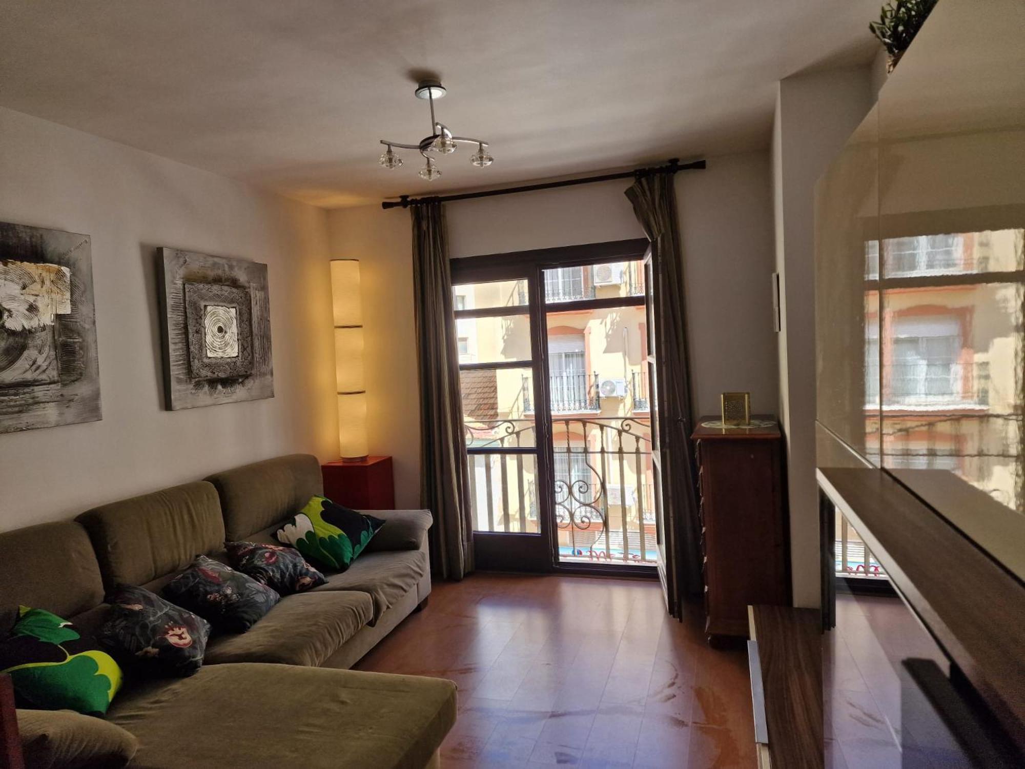 Moreti Malaga Ngoại thất bức ảnh