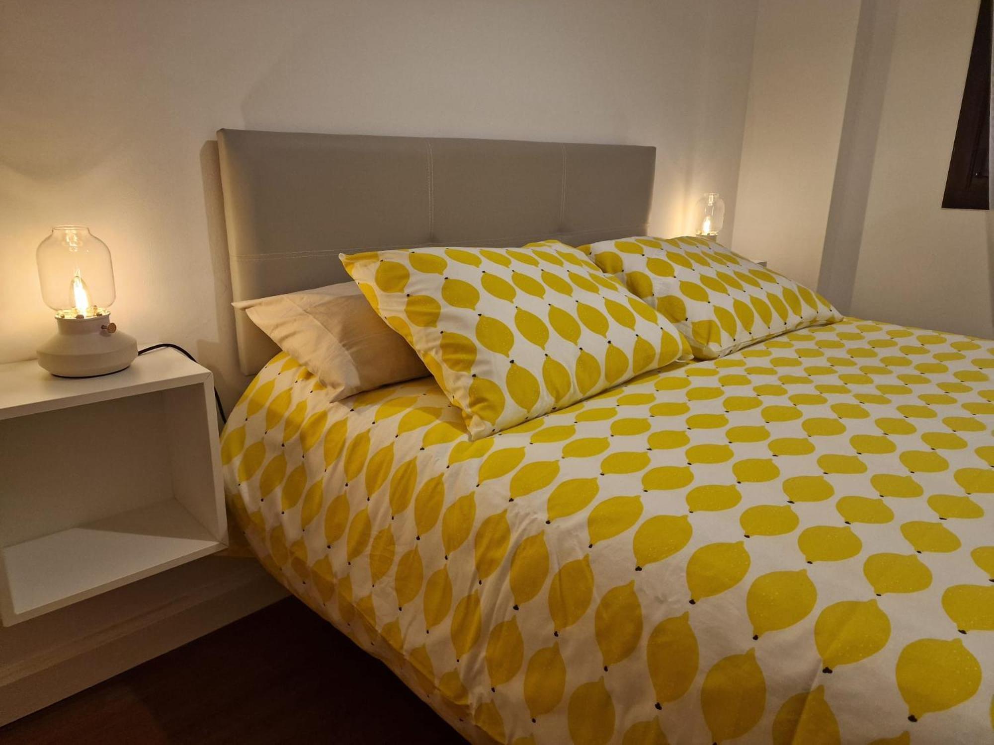 Moreti Malaga Ngoại thất bức ảnh